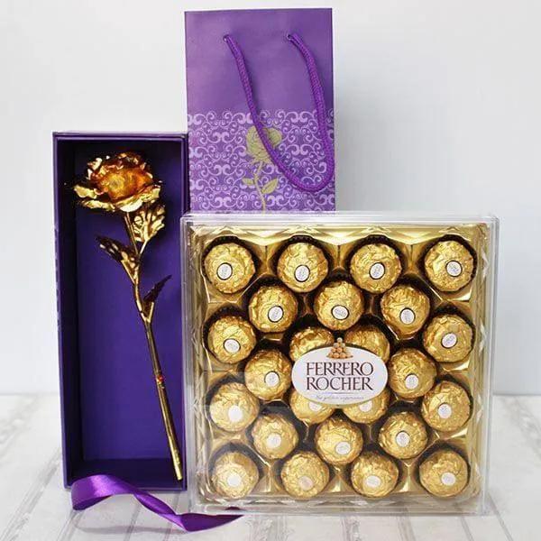 Still Searching for the Perfect Anniversary Gift? Explore These Ideas