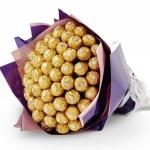 Send Diwali Gift Hampers Online – Celebrate the Festival of Lights